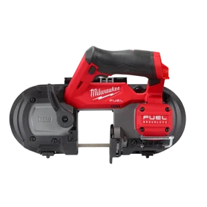 M12 FUEL Compact Band Saw – ToolKing