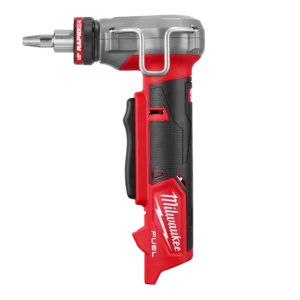 M12 FUEL ProPEX Expander w/ 1/2"-1" RAPID SEAL ProPEX Expander Heads | ToolKing.com