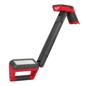 M12 Underbody Light | ToolKing.com