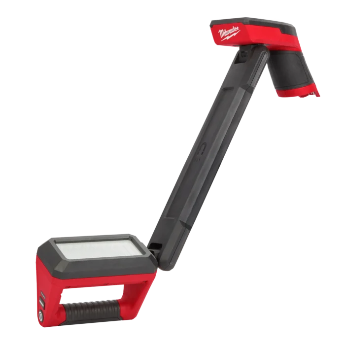 M12 Underbody Light | ToolKing.com