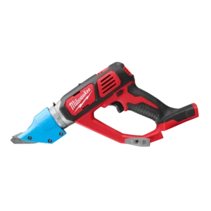 M18 14 Gauge Double Cut Shear – ToolKing