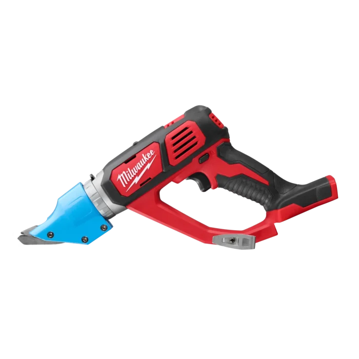 M18 14 Gauge Double Cut Shear – ToolKing M18 14 Gauge Double Cut Shear – ToolKing