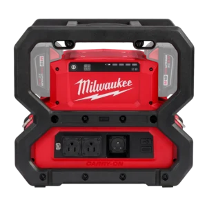 M18 CARRY-ON 3600W-1800W Power Supply – ToolKing