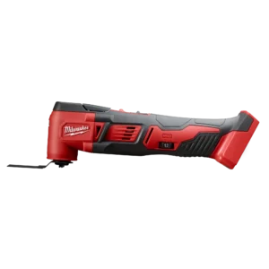 M18 Cordless Multi-Tool – ToolKing