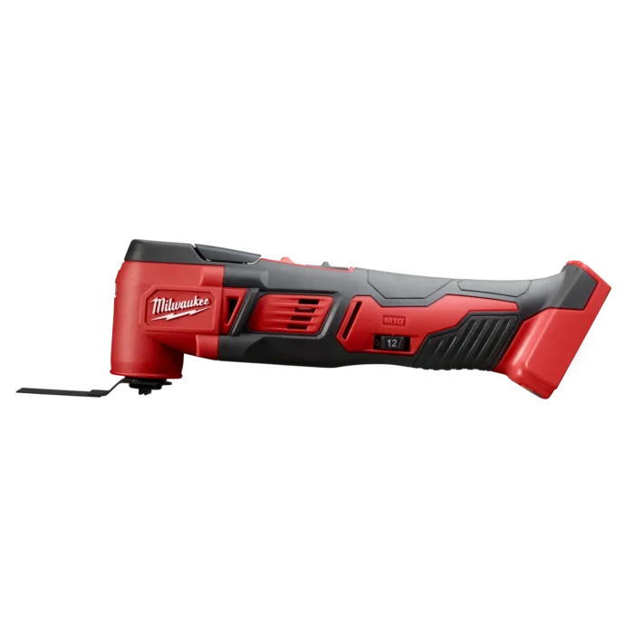 M18 Cordless Multi-Tool – ToolKing M18 Cordless Multi-Tool – ToolKing