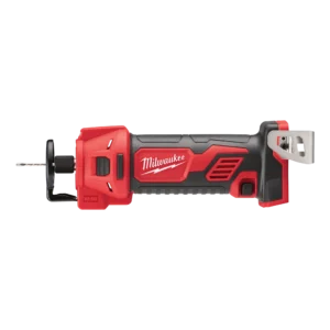 M18 Cut Out Tool (Tool Only) | ToolKing.com