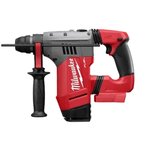M18 FUEL 1-1-8 SDS Plus Rotary Hammer (Tool Only) – ToolKing