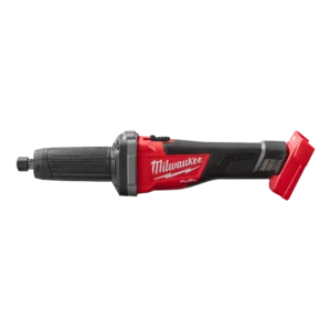 M18 FUEL 1/4" Die Grinder | Tool Only | ToolKing.com