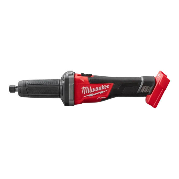 M18 FUEL 1/4" Die Grinder | Tool Only | ToolKing.com M18 FUEL 1/4" Die Grinder | Tool Only | ToolKing.com