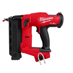 M18 FUEL 18 Gauge Brad Nailer | Tool Only | ToolKing.com