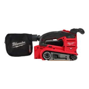 M18 FUEL 3"x18" Belt Sander | ToolKing.com