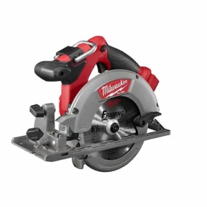 M18 FUEL 6-1-2 Circular Saw (Tool Only) – ToolKing