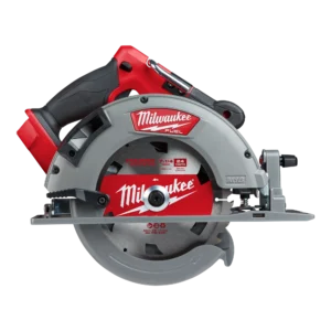 M18 FUEL 7-1/4" Circular Saw | Tool Only | ToolKing.com