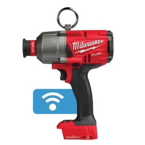 M18 FUEL 7/16" Hex Utility HTIW w/ ONE-KEY | ToolKing.com