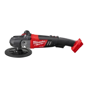 M18 FUEL 7 Variable Speed Polisher – ToolKing