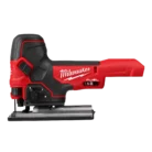 M18 FUEL Barrel Grip Jig Saw toolking