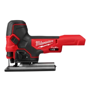 M18 FUEL Barrel Grip Jig Saw toolking