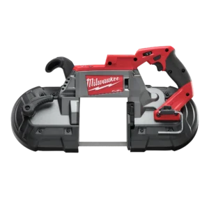 M18 FUEL Deep Cut Band Saw | ToolKing.com