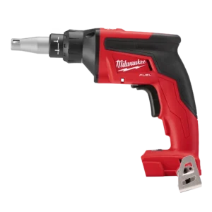 M18 FUEL Drywall Screw Gun – ToolKing