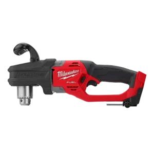 M18 FUEL HOLE HAWG 1-2 Right Angle Drill – ToolKing