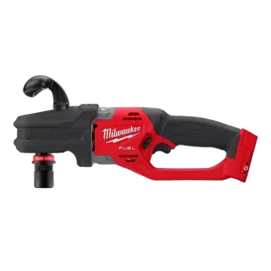 M18 FUEL Hole Hawg Right Angle Drill w/ Quik-Lok - Bare Tool | ToolKing.com