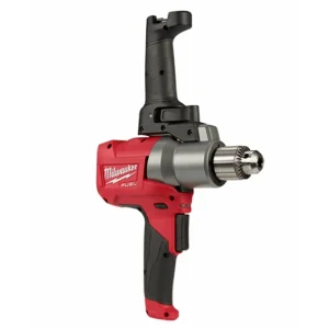 M18 FUEL Mud Mixer with 180° Handle | ToolKing.com