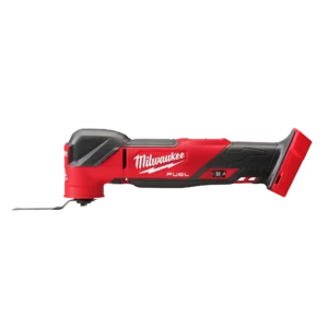 M18 FUEL Oscillating Multi-Tool | ToolKing.com