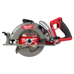 M18 FUEL Rear Handle 7-1-4 Circular Saw - Tool Only – ToolKing