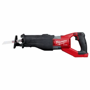 M18 FUEL SUPER SAWZALL Reciprocating Saw – ToolKing