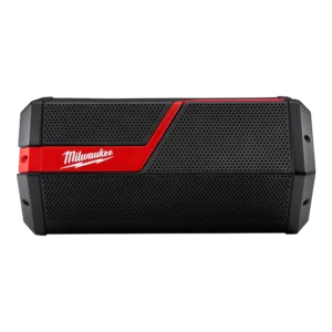 M18/M12 Wireless Jobsite Speaker | ToolKing.com