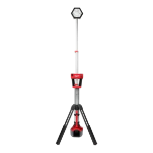 M18 ROCKET Dual Power Tower Light – ToolKing