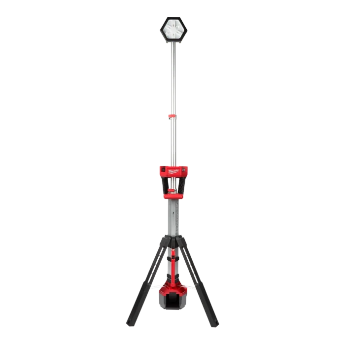 M18 ROCKET Dual Power Tower Light – ToolKing