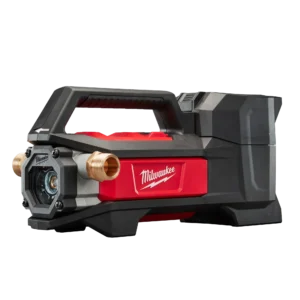 M18 Transfer Pump – ToolKing