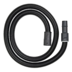MILWAUKEE 1-7-8 x 9 Flexible Hose ToolKing