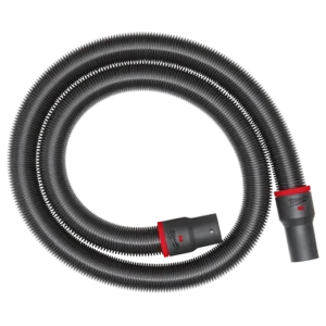 MILWAUKEE 2-1--2 x 9 Flexible Hose ToolKing
