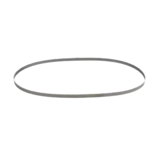 Metal Band Saw Blades toolking