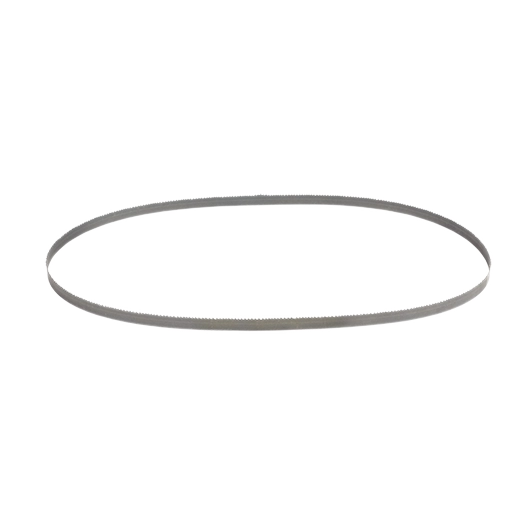 Metal Band Saw Blades toolking Metal Band Saw Blades toolking