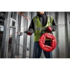 Milwaukee 48-22-4195 100'toolking