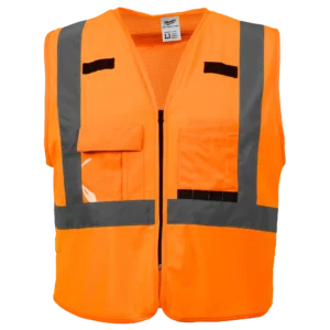 Milwaukee 48-73-5033