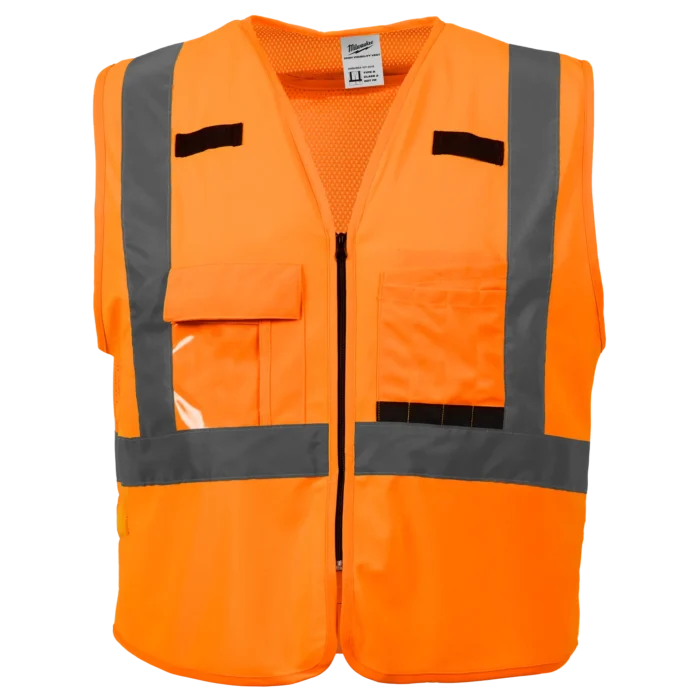 Milwaukee 48-73-5033