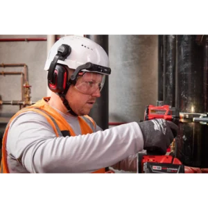 Milwaukee Extreme Metal Band Saw Blades Toolking