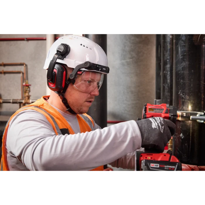 Milwaukee Extreme Metal Band Saw Blades Toolking Milwaukee Extreme Metal Band Saw Blades Toolking