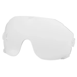 Milwaukee Eye Visor Replacement Lenses Toolking