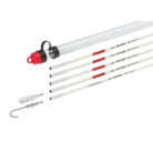 Milwaukee Fish Stick Combo Kits | Toolking.com