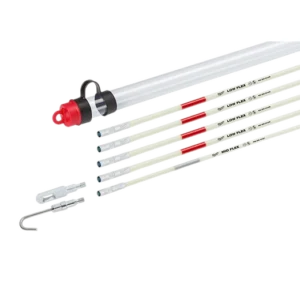 Milwaukee Fish Stick Combo Kits | Toolking.com