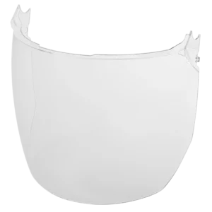 Milwaukee Full Face Shield Replacement Lenses Toolking