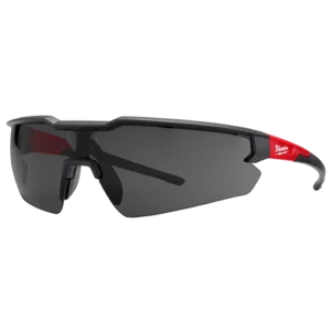 Milwaukee Safety Glasses - Fog-Free Lenses ToolKing