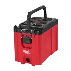 Milwaukee 48-22-8422 PACKOUT 2-Wheel Cart