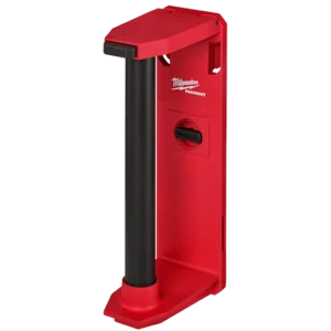 Milwaukee 48-22-8339 PACKOUT Roll Holder
