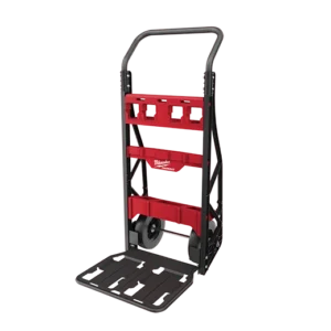 Milwaukee 48-22-8415 PACKOUT 2-Wheel Cart